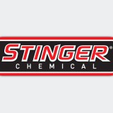Stinger Chemical Logo