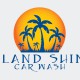 IslandCarWash-Logo