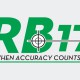 RB17-logo