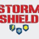 Stormshield-logo