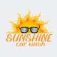 SunShine-Logo